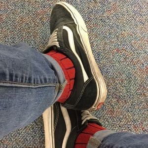 Meet your Posher, Tylan